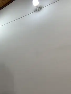 Chatroom XXX en direct de Adeline_1