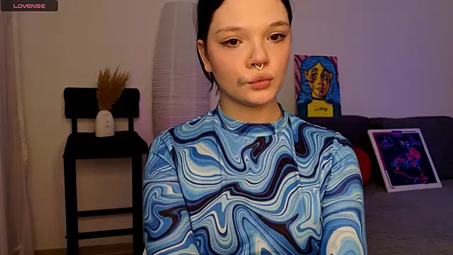 Sweety_cheeky's Live XXX Chat