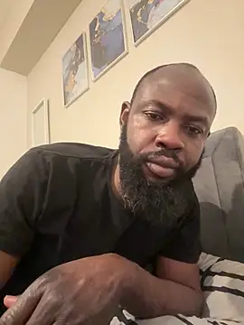 smartfuck777 – Live XXX-chat