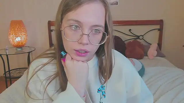 miya_soft Obrolan Langsung XXX