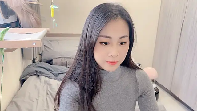 BabyOneDaily Live XXX Chat