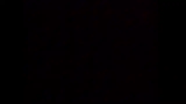 Živý XXX chat Antonella_Gomez22