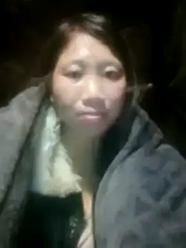 Czat XXX na żywo – Ry-2k