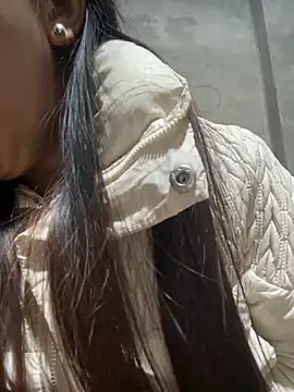 Živý XXX chat Mayly_lucky2