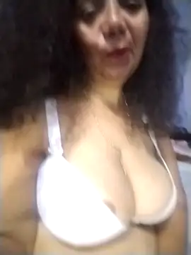 Czat XXX na żywo – Gorditacarlota