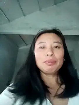 Czat XXX na żywo – kaia-cam