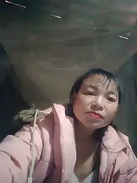 Chatroom XXX en direct de cheat-chat