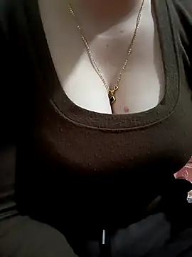 Živý XXX chat Emily-lonely