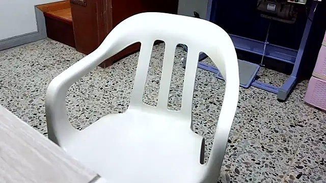 XXX chat uživo modela b1520