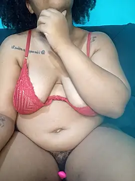 Czat XXX na żywo – CarolSpin