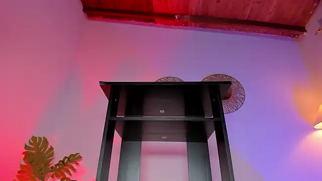 Živý XXX chat hot_booty_