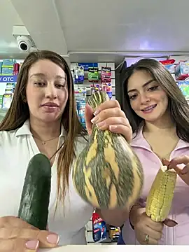 roouse লাই  ভ XXX চ্যাট