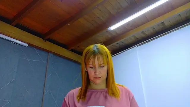 Czat XXX na żywo – Britney_taylor_