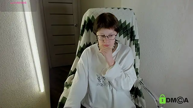 Melissa_Wells: онлайн-секс-чат