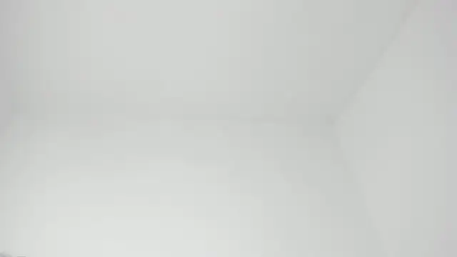 دردشة AnnyCherry_ الجنسية المباشرة