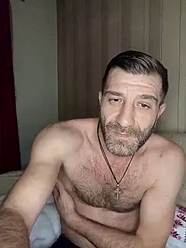 Alexdaniel89 webcam show