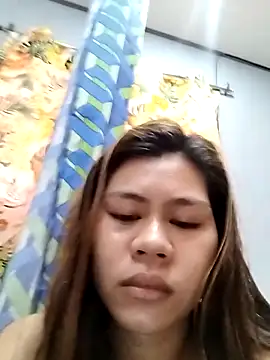 hottie_pinay4 Pertunjukan Webcam