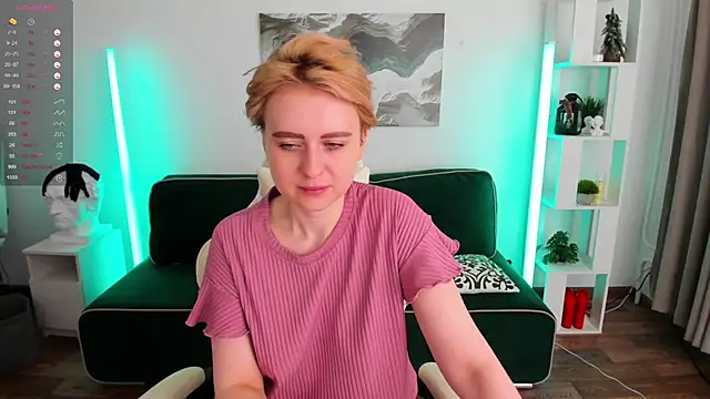 terry_roberrtson 라이브 XXX 채팅