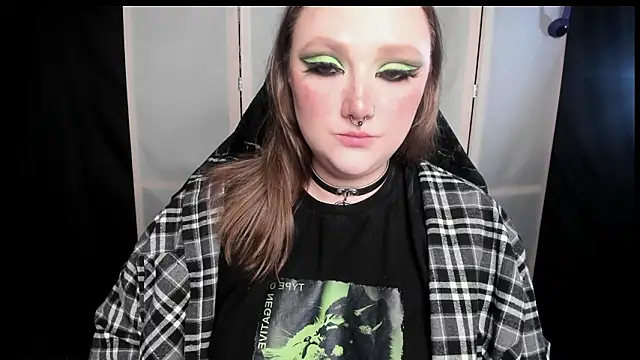 YourDyingBride élő XXX-chatje