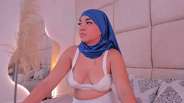 Sooffii_1 Chat XXX live