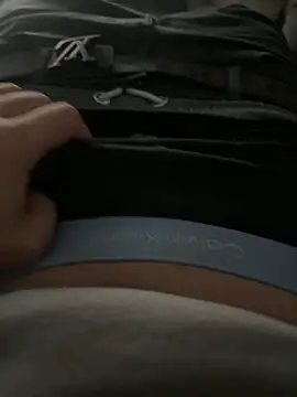 ShahidisReal: онлайн-секс-чат