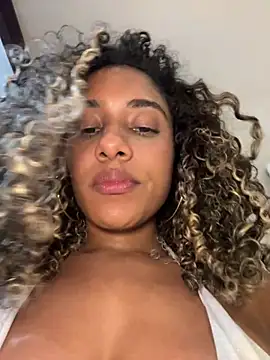 Онлайн чат XXX Belkaj