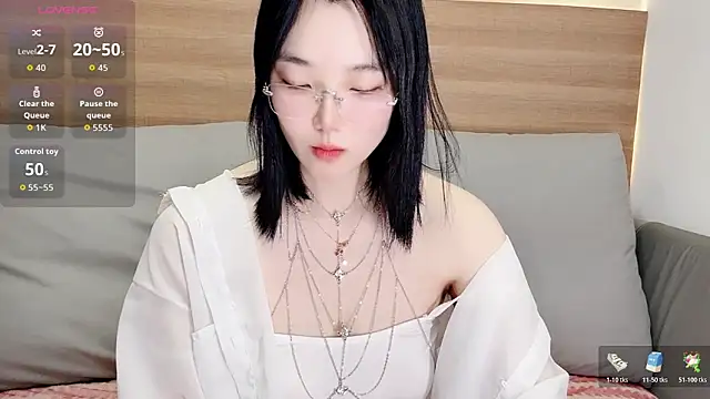 Chat +18 de upoo7lt ao vivo