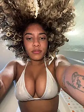 Belkaj 라이브 XXX 채팅