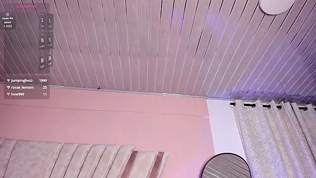 top_mary 라이브 XXX 채팅