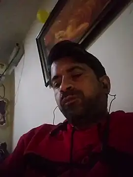 XxX_KING30 Live XXX Chat