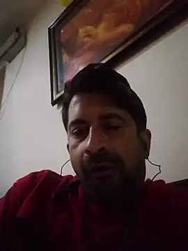 XxX_KING30 라이브 XXX 채팅