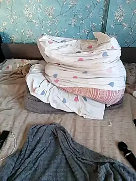 Chat +18 de Lovers__Annn ao vivo