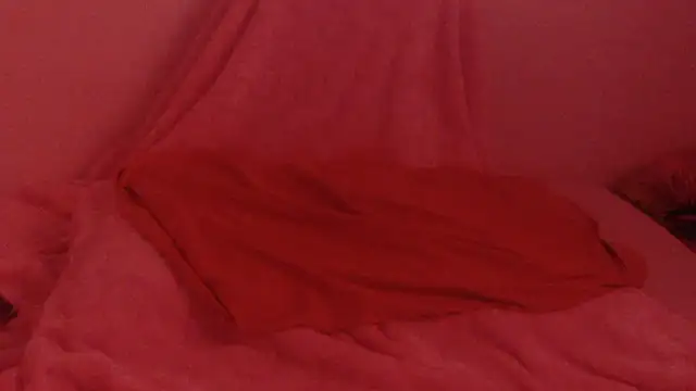 sabrina_v_ Chat XXX live