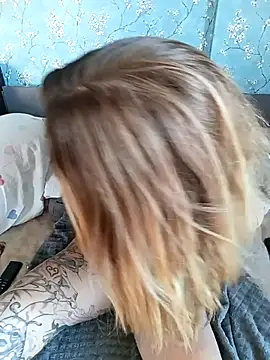 Lovers__Annn: онлайн-секс-чат