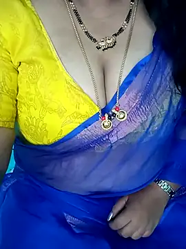 your-sameera – Live XXX-chat