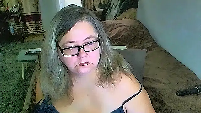 sex2 Chat XXX in diretta