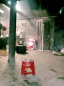 ngan-cute live XXX chat