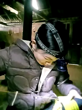 ngan-cute – Live XXX-chat