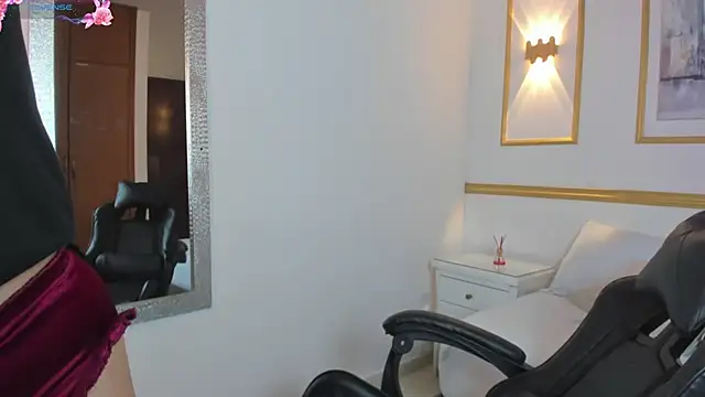 lia_sexx19 Live XXX Chat