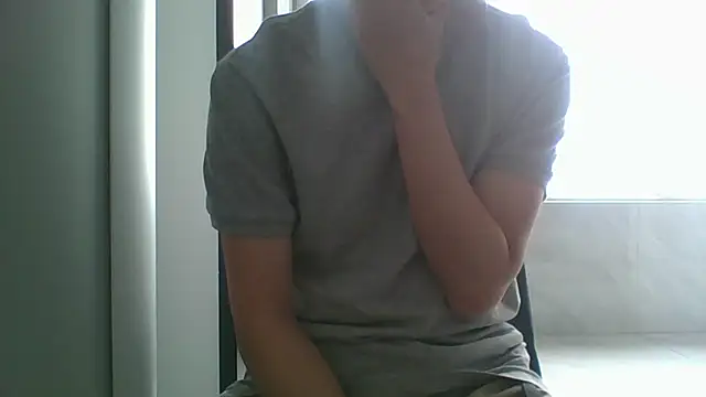 nole_china7 élő XXX-chatje