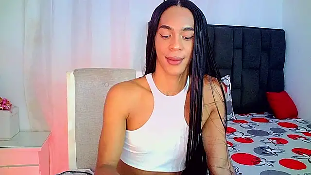 Czat XXX na żywo – carmen14