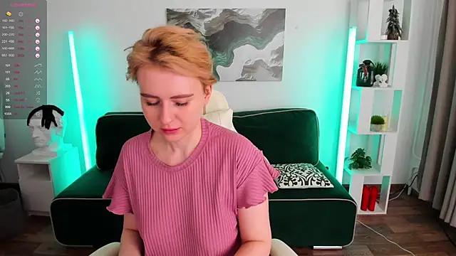 terry_roberrtson 라이브 XXX 채팅