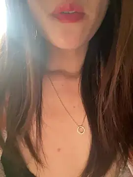 Moon_pusy 现场XXX聊天