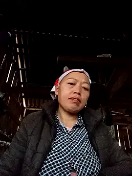 Agnes-baby 在線直播表演