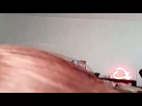 Chat XXX en directo de Kira_Chain