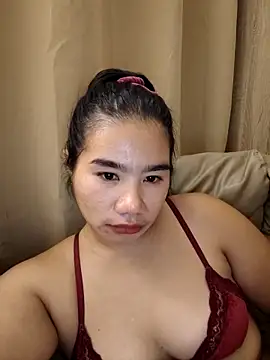 Chatroom XXX en direct de Kissy07