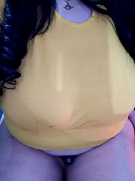 Maria_Sexx Live XXX Chat