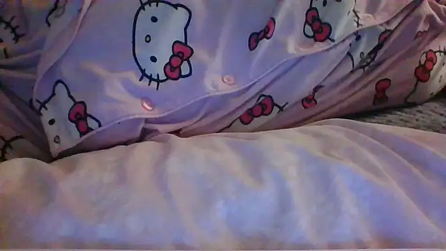 Czat XXX na żywo – CurvyQueen2023