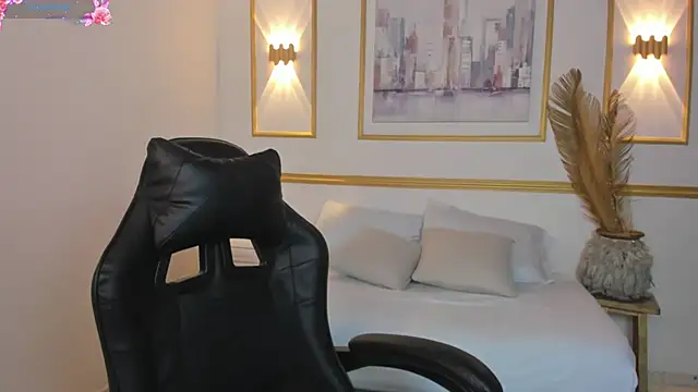 lia_sexx19 Live XXX-chat