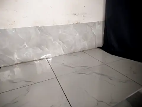 Beter_69 Live XXX-chat